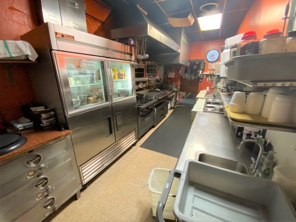 105 W Main St, Elk Point, SD 57025